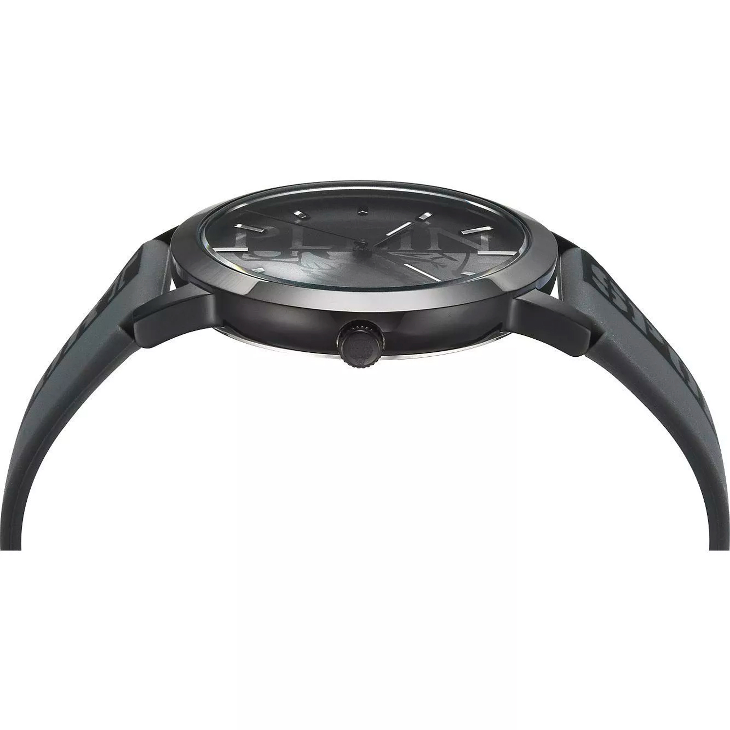 Plein Sport PSLBA0323
